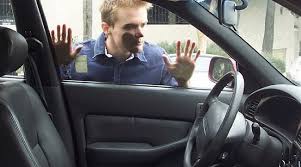 izmir çiğli oto kilit izmir çiğli oto kilit