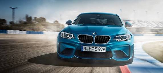 izmir çiğli bmw çilingir izmir çiğli bmw çilingir