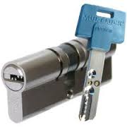 izmir çiğli göbek değiştirme