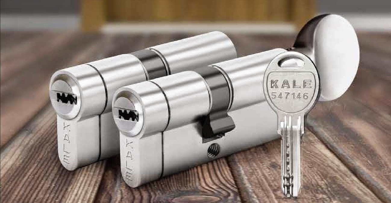 çiğli tuzaklı göbek çiğli tuzaklı göbek