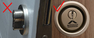 çiğli Kapı Güvenliği çiğli Kapı Güvenliği